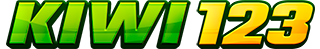 Kiwi123